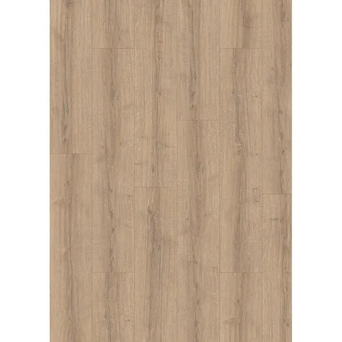 LAMINATED PARQUET EGGER AQUA SHERMAN OAK EL2043 8.00 mm 32/AC4 CHAMBER - Паркет<<<Паркет и елементи за монтаж<<<Подови