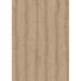 LAMINATED PARQUET EGGER AQUA SHERMAN OAK EL2043 8.00 mm 32/AC4 CHAMBER - Паркет<<<Паркет и елементи за монтаж<<<Подови