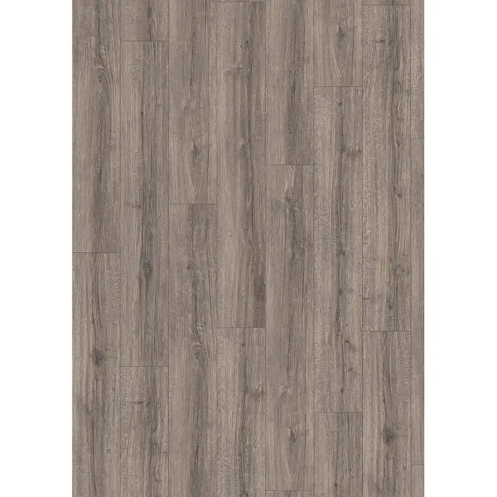 LAMINATED PARQUET EGGER AQUA SHERMAN OAK EL2403 10.00 mm 32/AC4 CHAMBER - Паркет<<<Паркет и елементи за монтаж<<<Подови