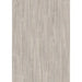 LAMINATED PARQUET EGGER AQUA SORIA OAK EL2063 8.00 mm 32/AC4 CHAMBER - Паркет<<<Паркет и елементи за монтаж<<<Подови и
