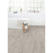 LAMINATED PARQUET EGGER AQUA SORIA OAK EL2063 8.00 mm 32/AC4 CHAMBER - Паркет<<<Паркет и елементи за монтаж<<<Подови и