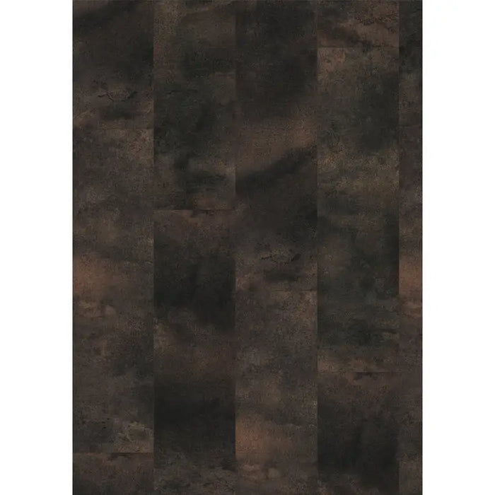LAMINATED PARQUET EGGER AQUA TITANITE ELF228 8.00 mm 32/AC4 CHAMBER - Паркет<<<Паркет и елементи за монтаж<<<Подови и