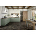 LAMINATED PARQUET EGGER AQUA TITANITE ELF228 8.00 mm 32/AC4 CHAMBER - Паркет<<<Паркет и елементи за монтаж<<<Подови и
