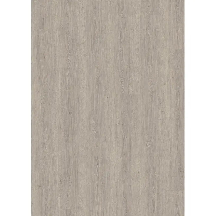 LAMINATED PARQUET EGGER AQUA VICTORIA OAK EL2028 8.00 mm 32/AC4 CHAMBER - Паркет<<<Паркет и елементи за монтаж<<<Подови