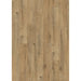 LAMINATED PARQUET EGGER BROWN OAK LODGE H2077 10.00 mm 32/AC4 CHAMBER - Паркет<<<Паркет и елементи за монтаж<<<Подови и