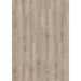 LAMINATED PARQUET EGGER CARLIN OAK EL2142 8.00 mm 33/AC5 CHAMBER - Паркет<<<Паркет и елементи за монтаж<<<Подови и