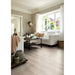 LAMINATED PARQUET EGGER CARLIN OAK EL2142 8.00 mm 33/AC5 CHAMBER - Паркет<<<Паркет и елементи за монтаж<<<Подови и