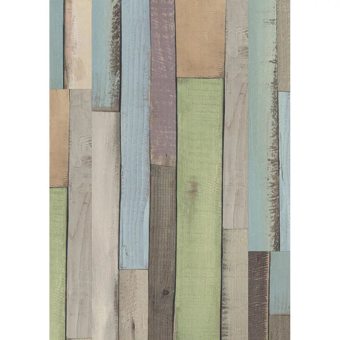 LAMINATED PARQUET EGGER COLORED WOOD DIMAS EL1011 7.00 mm 31/AC3 - Паркет<<<Паркет и елементи за монтаж<<<Подови и