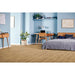 LAMINATED PARQUET EGGER COPPER OAK BROOK H2970 10.00 mm 32/AC4 CHAMBER - Паркет<<<Паркет и елементи за монтаж<<<Подови