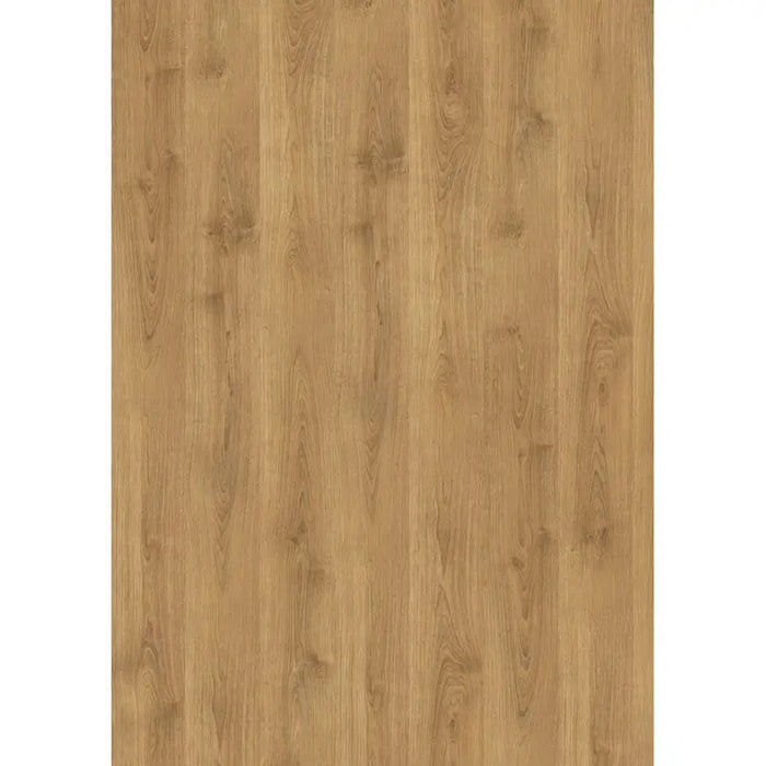 LAMINATED PARQUET EGGER COPPER OAK BROOK H2970 10.00 mm 32/AC4 CHAMBER - Паркет<<<Паркет и елементи за монтаж<<<Подови