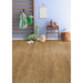 LAMINATED PARQUET EGGER COPPER OAK EL2863 8.00 mm 32/AC4 - Паркет<<<Паркет и елементи за монтаж<<<Подови и стенни