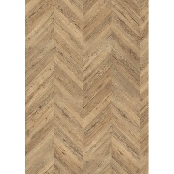 LAMINATED PARQUET EGGER DARK RILLINGTON EL203F 8.00 mm 32/AC4 - Паркет<<<Паркет и елементи за монтаж<<<Подови и стенни