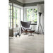 LAMINATED PARQUET EGGER GRAY OAK ELVA EL2081 8.00 mm 32/AC4 CHAMBER - Паркет<<<Паркет и елементи за монтаж<<<Подови и