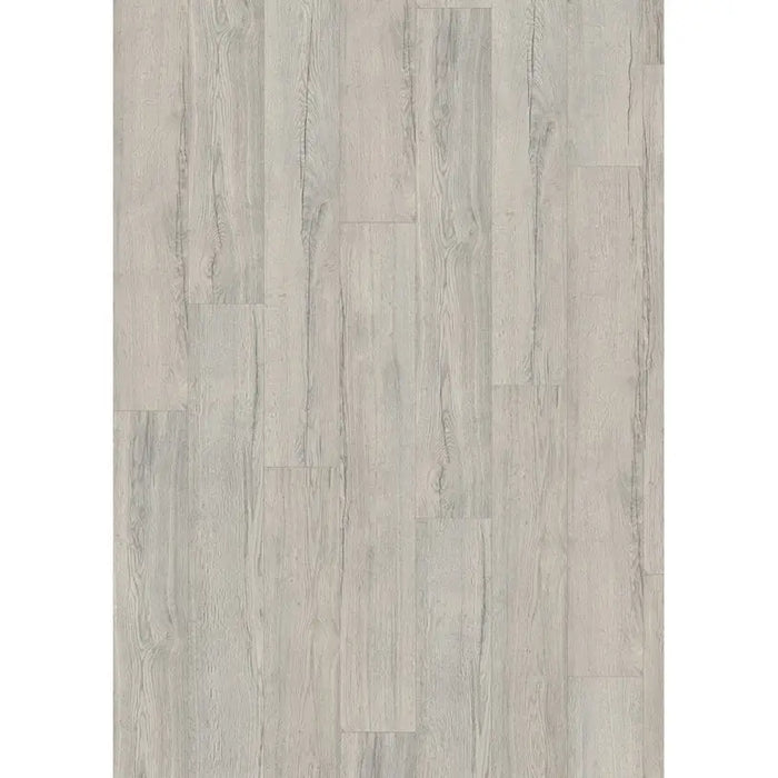 LAMINATED PARQUET EGGER GRAY OAK ELVA EL2081 8.00 mm 32/AC4 CHAMBER - Паркет<<<Паркет и елементи за монтаж<<<Подови и