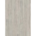 LAMINATED PARQUET EGGER GRAY OAK ELVA EL2081 8.00 mm 32/AC4 CHAMBER - Паркет<<<Паркет и елементи за монтаж<<<Подови и