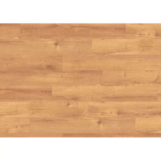 LAMINATED PARQUET EGGER HOME DUNINO OAK EHL046 8.00 mm 33/AC5 - Паркет<<<Паркет и елементи за монтаж<<<Подови и стенни