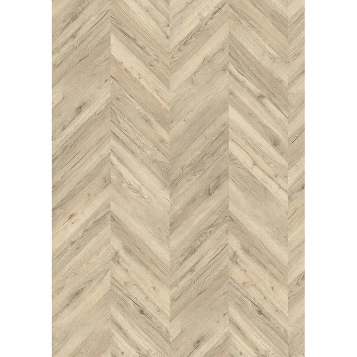LAMINATED PARQUET EGGER LIGHT RILINGTON EL202F 8.00 mm 32/AC4 - Паркет<<<Паркет и елементи за монтаж<<<Подови и стенни