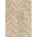 LAMINATED PARQUET EGGER LIGHT RILINGTON EL202F 8.00 mm 32/AC4 - Паркет<<<Паркет и елементи за монтаж<<<Подови и стенни