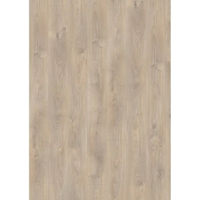 LAMINATED PARQUET EGGER OAK SILVER H2637 10.00 mm 32/AC4 CHAMBER - Паркет<<<Паркет и елементи за монтаж<<<Подови и