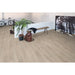 LAMINATED PARQUET EGGER OAK SILVER H2637 10.00 mm 32/AC4 CHAMBER - Паркет<<<Паркет и елементи за монтаж<<<Подови и