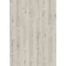 LAMINATED PARQUET EGGER OAK ZERMAT H2023 10.00 mm 32/AC4 CHAMBER - Паркет<<<Паркет и елементи за монтаж<<<Подови и