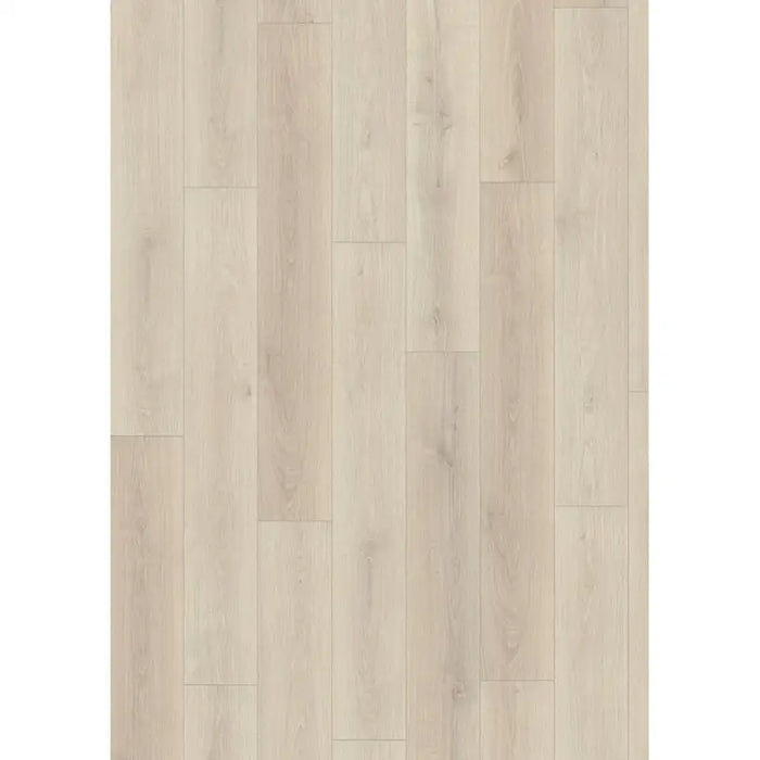LAMINATED PARQUET EGGER WHITE OAK ELTON EL2831 8.00 mm 32/AC4 CHAMBER - Паркет<<<Паркет и елементи за монтаж<<<Подови и