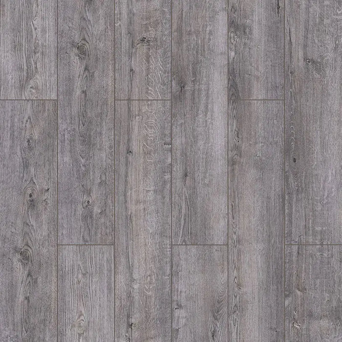 LAMINATED PARQUET KASTAMONU CAMPUS KT408 8.00 mm 32/AC4 CHAMBER - Паркет<<<Паркет и елементи за монтаж<<<Подови и