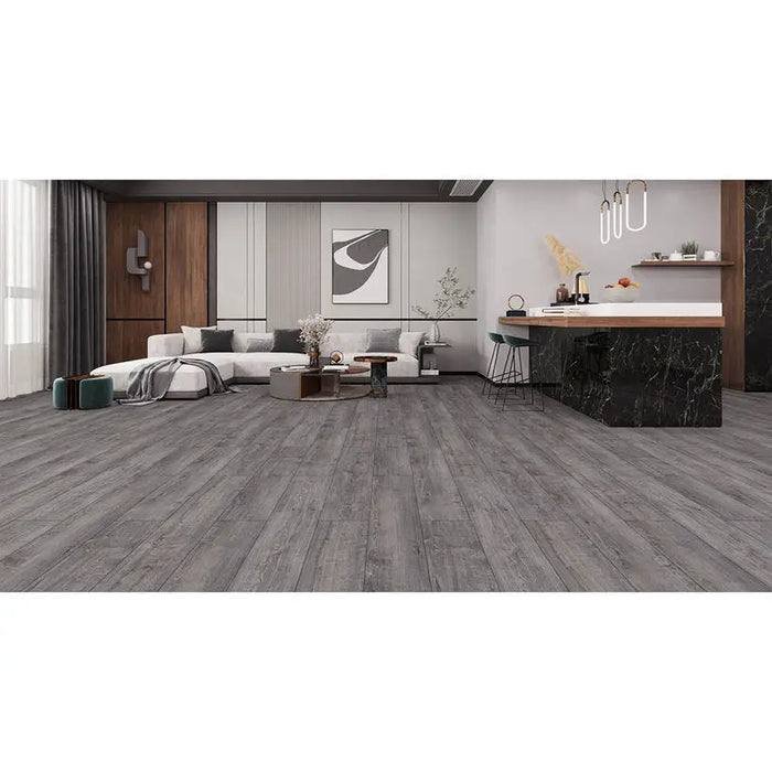 LAMINATED PARQUET KASTAMONU CAMPUS KT408 8.00 mm 32/AC4 CHAMBER - Паркет<<<Паркет и елементи за монтаж<<<Подови и