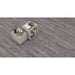 LAMINATED PARQUET KASTAMONU CAMPUS KT408 8.00 mm 32/AC4 CHAMBER - Паркет<<<Паркет и елементи за монтаж<<<Подови и