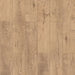 LAMINATED PARQUET KASTAMONU LEFKAS OAK FU019 8.00 mm 33/AC5 CHAMBER - Паркет<<<Паркет и елементи за монтаж<<<Подови и
