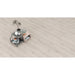 LAMINATED PARQUET KASTAMONU MALAGA FU011 8.00 mm 32/AC4 CHAMBER - Паркет<<<Паркет и елементи за монтаж<<<Подови и