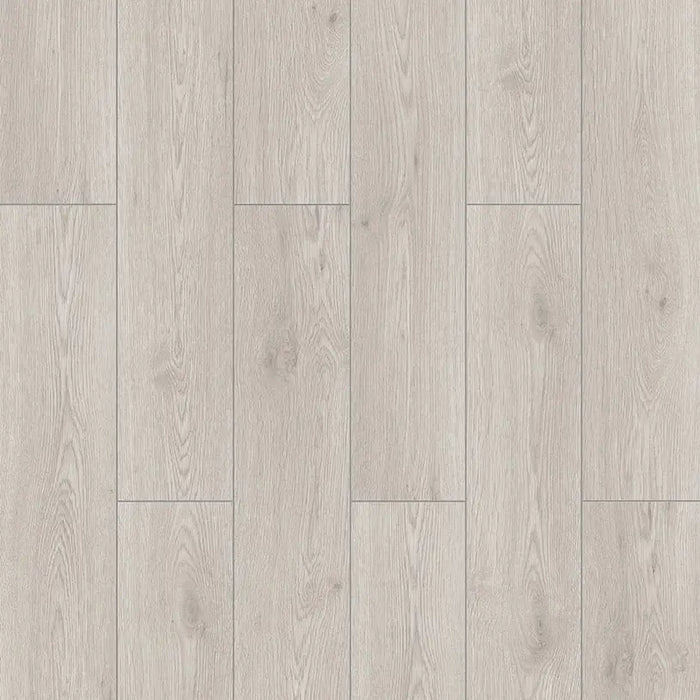 LAMINATED PARQUET KASTAMONU MALAGA FU011 8.00 mm 32/AC4 CHAMBER - Паркет<<<Паркет и елементи за монтаж<<<Подови и