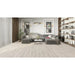 LAMINATED PARQUET KASTAMONU MALAGA FU011 8.00 mm 32/AC4 CHAMBER - Паркет<<<Паркет и елементи за монтаж<<<Подови и