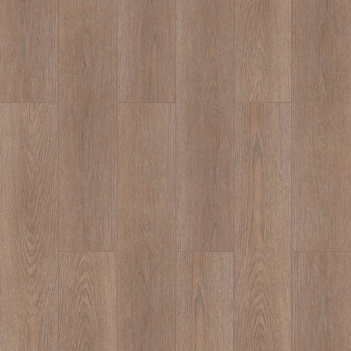 LAMINATED PARQUET KASTAMONU OAK BRONZE FU045 8.00 mm 33/AC5 CHAMBER - Паркет<<<Паркет и елементи за монтаж<<<Подови и