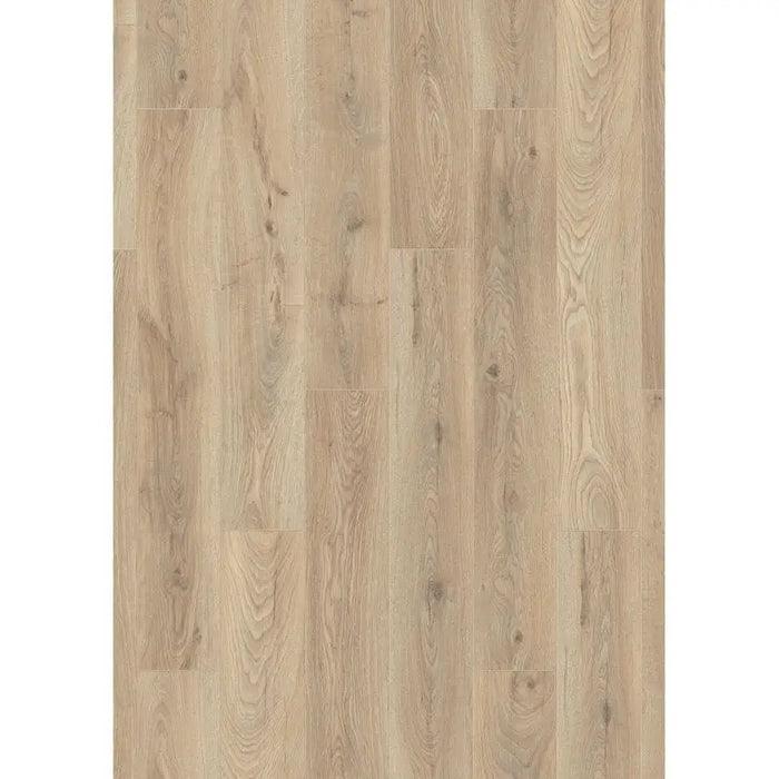 LAMINATED PARQUET KRONO ORIGINAL ATLANTIC OAK ASHLAND K452 8.00 mm 32/AC4 CHAMBER - Паркет<<<Паркет и елементи за