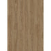 LAMINATED PARQUET KRONO ORIGINAL CARAMEL OAK K645 8.00 mm 32/AC4 - Паркет<<<Паркет и елементи за монтаж<<<Подови и