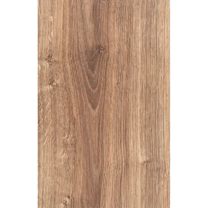 LAMINATED PARQUET KRONO ORIGINAL CASTELLO OAK CANYON 8642 8.00 mm 32/AC4 - Паркет<<<Паркет и елементи за
