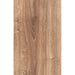 LAMINATED PARQUET KRONO ORIGINAL CASTELLO OAK CANYON 8642 8.00 mm 32/AC4 - Паркет<<<Паркет и елементи за