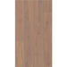 LAMINATED PARQUET KRONO ORIGINAL COOPER OAK K665 10.00 mm 33/AC5 CHAMBER - Паркет<<<Паркет и елементи за