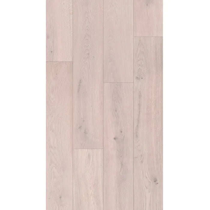 LAMINATED PARQUET KRONO ORIGINAL FIRE OAK K669 10.00 mm 33/AC5 CHAMBER - Паркет<<<Паркет и елементи за монтаж<<<Подови