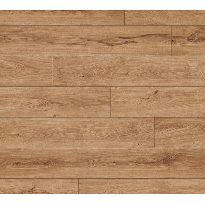 LAMINATED PARQUET KRONO ORIGINAL GONDOLA OAK K468 8.00 mm 32/AC4 CHAMBER - Паркет<<<Паркет и елементи за