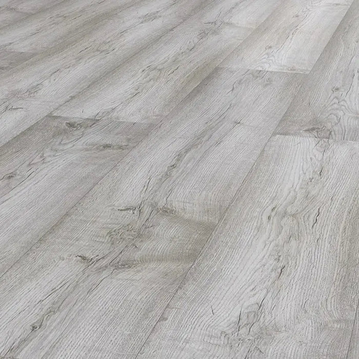 LAMINATED PARQUET KRONO ORIGINAL GRIZZLY PINE 4376 8.00 mm 32/AC4 - Паркет<<<Паркет и елементи за монтаж<<<Подови и