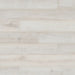 LAMINATED PARQUET KRONO ORIGINAL ICEBERG OAK K336 12.00 mm 33/AC5 CHAMBER - Паркет<<<Паркет и елементи за