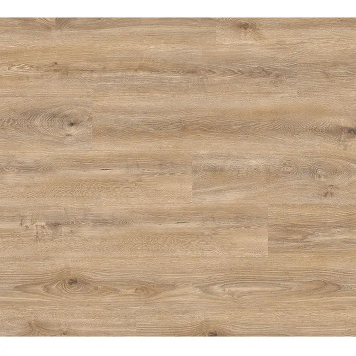 LAMINATED PARQUET KRONO ORIGINAL KASHMIR OAK K470 12.00 mm 33/AC6 CHAMBER - Паркет<<<Паркет и елементи за