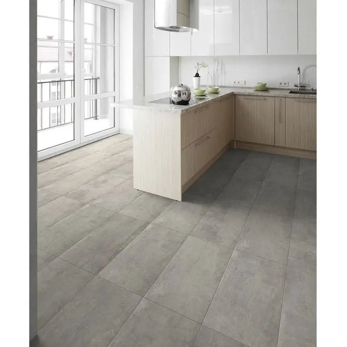 LAMINATED PARQUET KRONO ORIGINAL MORE TRAFFIC K035 8.00 mm 32/AC4 CHAMBER - Паркет<<<Паркет и елементи за