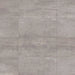 LAMINATED PARQUET KRONO ORIGINAL MORE TRAFFIC K035 8.00 mm 32/AC4 CHAMBER - Паркет<<<Паркет и елементи за