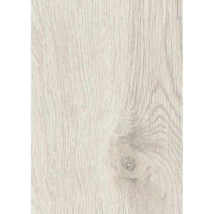 LAMINATED PARQUET KRONO ORIGINAL NOVELLA OAK SKYDIVE K396 8.00 mm 31/AC3 - Паркет<<<Паркет и елементи за