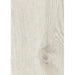LAMINATED PARQUET KRONO ORIGINAL NOVELLA OAK SKYDIVE K396 8.00 mm 31/AC3 - Паркет<<<Паркет и елементи за
