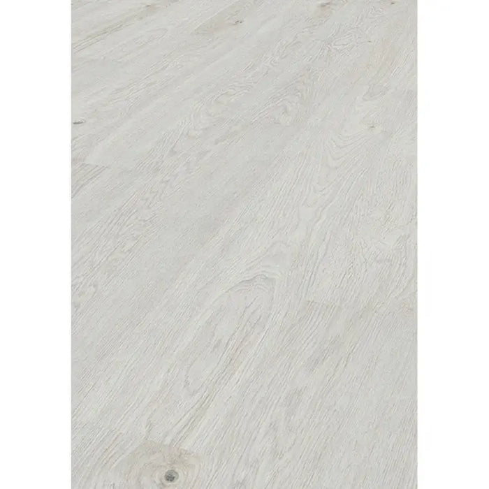 LAMINATED PARQUET KRONO ORIGINAL NOVELLA OAK SKYDIVE K396 8.00 mm 31/AC3 - Паркет<<<Паркет и елементи за