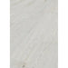 LAMINATED PARQUET KRONO ORIGINAL NOVELLA OAK SKYDIVE K396 8.00 mm 31/AC3 - Паркет<<<Паркет и елементи за